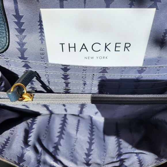 NewThacker Nikki - Picture 3 of 5